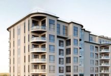 Kenya | Dusit poursuit son expansion mondiale avec l’ouverture de Nairobi