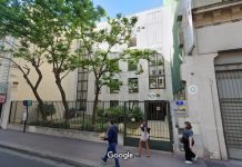 À Levallois, Edgar Suites va transformer un immeuble de bureaux vacant en résidence hôtelière