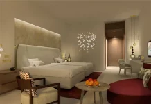 Maroc | Ouverture du Hilton Taghazout Bay Beach Resort & Spa
