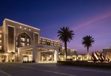 Bahreïn | Le groupe Jumeirah annonce un nouvel hôtel