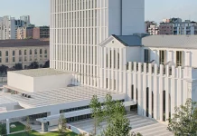 Italie | NH Hotel Group ouvre son 12ème hôtel à Milan