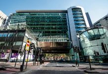 Ouverture, Londres | RIU Hotels & Resorts va ouvrir son premier hôtel au Royaume-Uni