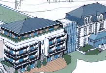 Manoir Kerautret, Bretagne | Trouver un opérateur hôtelier condition sine qua non de la rénovation !