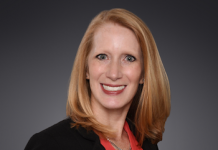 Dallas, USA | Amanda Gray, nouvelle DRH de Remington Hotels