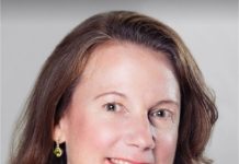 Nomination | De retour chez Dorchester Collection • Arabella El Barkouki, Global Director of Sales