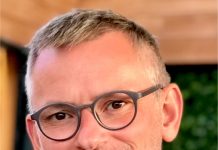 Arnaud Beaucourt, de l’hôtellerie au…retail !