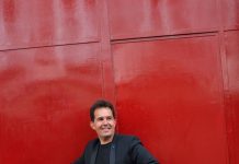 Fontainebleau | L’hôtel La Demeure du Parc dirigé par Gilles Choukroun obtient les 4 *
