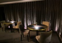 Un restaurant alsacien 1er du classement national Traveller’s choice 2022 de TripAdvisor