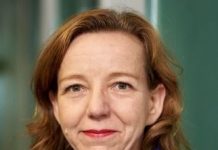Bruxelles, Nomination | Juliane Wagner rejoint Meininger Hotels en tant que Conseiller Général (Services juridiques)
