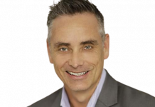 Sydney, Australie | Radisson nomme Lachlan Hoswell directeur général de l’Australasie