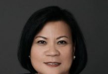 Nomination | Milet Lukey nouvelle Vice President People & Culture Dorchester Collection