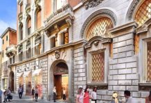 Evok Hotels, refinancement des hôtels Brach et Nolinski et futures ouvertures