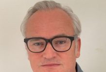 Tribune | Élaborer sa stratégie marketing par Patrick Landman PDG & Fondateur chez XOTELS