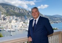 Principauté de Monaco | Face à l’inflation, Monaco veut désormais aider les salariés du secteur privé