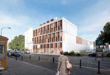Ouvertures | 2024, 2 hôtels « Tribe**** » attendus à Clichy La Garenne et Pantin