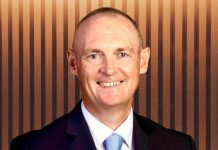 Nomination, EAU | William Costley quitte Minor Hotels pour le poste de COO chez Time Hotels William Costley, Time Hotels @ credit linkedin