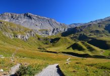Crans Montana, Suisse | Lefay Resorts & Residences arrive !