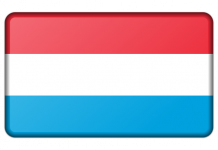 Luxembourg | B&B HOTELS à la Cloche D’Or en 2025 !