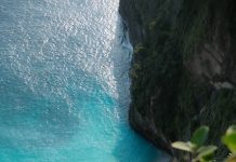 Insolite, Bali | Postcovid, des hôtels de luxe en déshérence