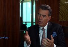Croissance et responsabilité : les défis très actuels d’un géant de l’hôtellerie, Hilton.
