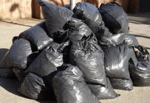 Maroc | Casablanca impose une taxe aux hôtels et snacks pour la collecte des ordures