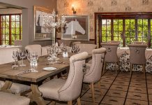 Indre-et-Loire : ce restaurant facture les réservations non honorées