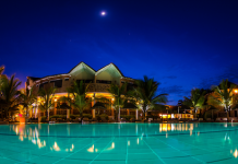 Sénégal | Le groupe Accor rachète le Lamantin Beach