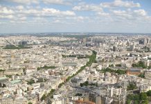 Faits divers | Quand le digital est une arme : un restaurant parisien dans la tourmente
