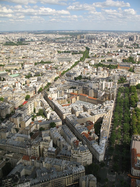 Faits divers | Quand le digital est une arme : un restaurant parisien dans la tourmente Faits divers | Quand le digital est une arme : un restaurant parisien dans la tourmente