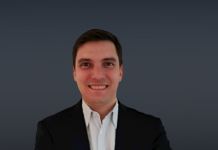 Nomination | Xavier Perret Directeur Général de l’hôtel Hyatt House & du Hyatt Place Paris CDG