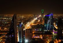 Arabie Saoudite | IHG signe un hôtel InterContinental nouvelle génération avec Al Ajlan Company à Riyad