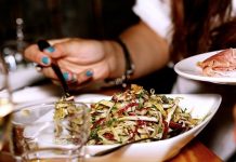 Frichti veut conquérir le marché des restaurants d’entreprise et lance Frichti At Work