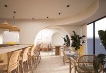 Turenne Hôtellerie lance son troisième fonds d’investissement ! Turenne Hôtellerie lance son troisième fonds d’investissement !