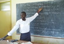 Afrique | Formation professionnelle : Deux écoles dédiées aux métiers de l’hôtellerie à Abidjan et à Dakar