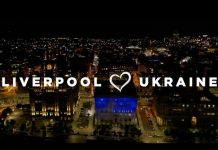 Liverpool, UK | Eurovision 2023, quelques chambres restantes de 800 à plus de 5000 € !