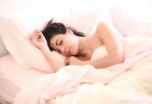 Vu de Suisse | « Le sleep tourism », outil marketing ou réalité médicale ?
