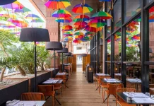 Le groupe Alboran rachète l’hôtel Pullman et la résidence Adagio à Toulouse