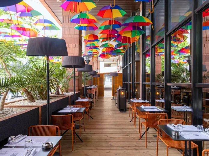 Le groupe Alboran rachète l’hôtel Pullman et la résidence Adagio à Toulouse Le groupe Alboran rachète l’hôtel Pullman et la résidence Adagio à Toulouse