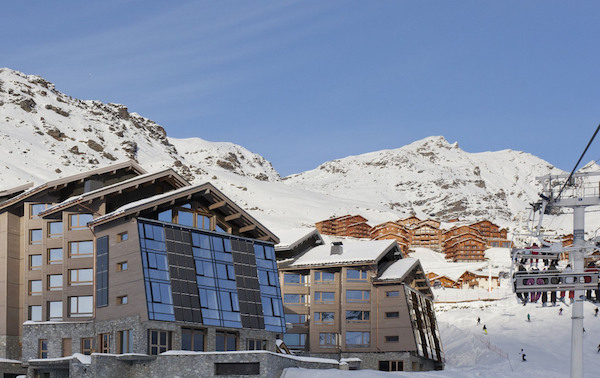 World Ski Awards 2022 | Hôtel Altapura*****, meilleur « Ski Hotel » de France🥇 World Ski Awards 2022 | Hôtel Altapura*****, meilleur « Ski Hotel » de France🥇