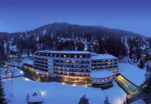 Ouvertures, Suisse | Faern, deux nouvelles destinations « lifestyle » !