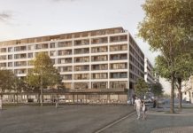 Suisse | Deutsche Hospitality préféré à Accor !