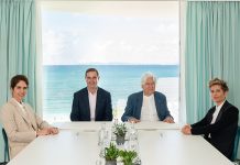 IHG et Iberostar signent un accord commercial à long terme pour des stations « resorts »