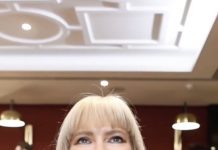 Moyen-Orient | Emma Banks, Hilton « les hôteliers doivent repenser leur approche de la restauration »