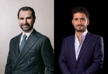Monde | Baglioni Hotels & Resorts et Palace Resorts s’unissent pour exporter l’hôtellerie de luxe italienne dans le monde
