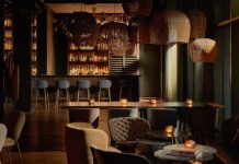 USA | Motel One ouvre un premier hôtel à New York sous sa nouvelle marque