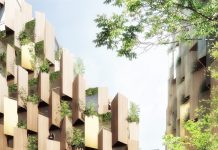 Ouvertures, France | Les ouvertures attendues en 2023 !