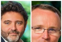 Duo de choc | Dominique Ozanne et Gaël Le Lay signent 3 nouvelles acquisitions !