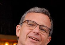 Nomination, CEO Disney | Bob Iger de retour aux affaires !