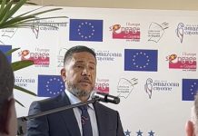 Tourisme : un renouveau pour l’hôtel Amazonia de Cayenne et des projets pour l’Ouest