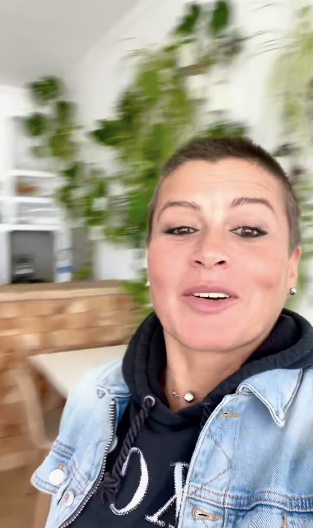 Hommage | Fermeture d’Ona, premier restaurant vegan étoilé de la talentueuse Claire Vallée Hommage | Fermeture d’Ona, premier restaurant vegan étoilé de la talentueuse Claire Vallée